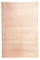 Gabbeh Teppich - Indus 230 x 150 cm
