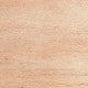 Gabbeh Teppich - Indus 230 x 150 cm