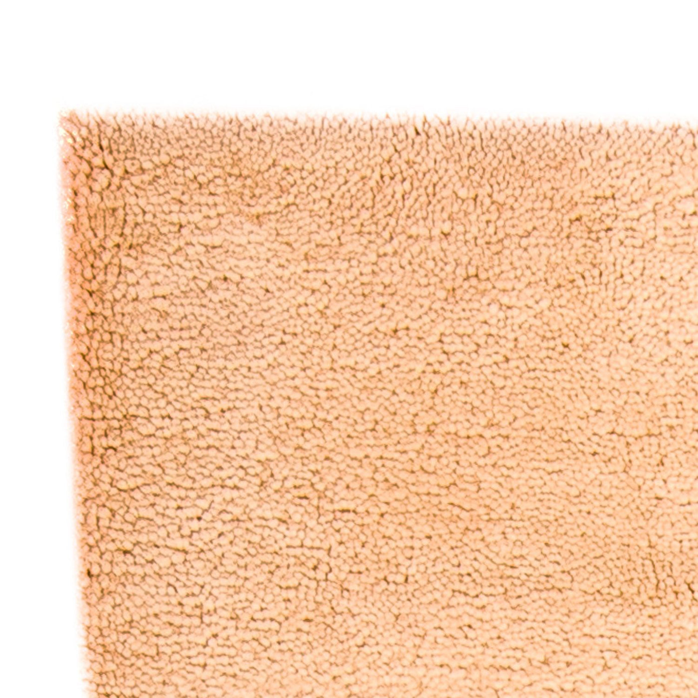 Gabbeh Teppich Indus 230x150cm - Wollteppich