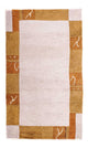 Nepal Teppich 160 x 90 cm