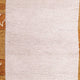 Nepal Teppich 160 x 90 cm