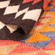Kelim Teppich - Old 380 x 135 cm