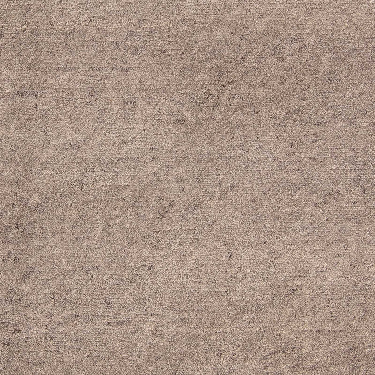 Nepal Teppich 270 x 191 cm - hellchoco