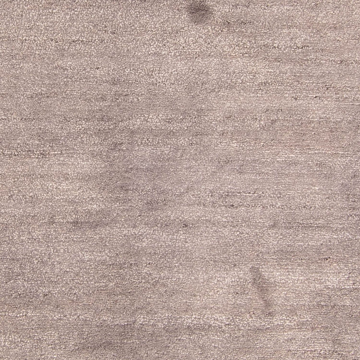 Nepal Teppich 300 x 203 cm - hellchoco