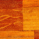 Nepal Teppich 198 x 84 cm