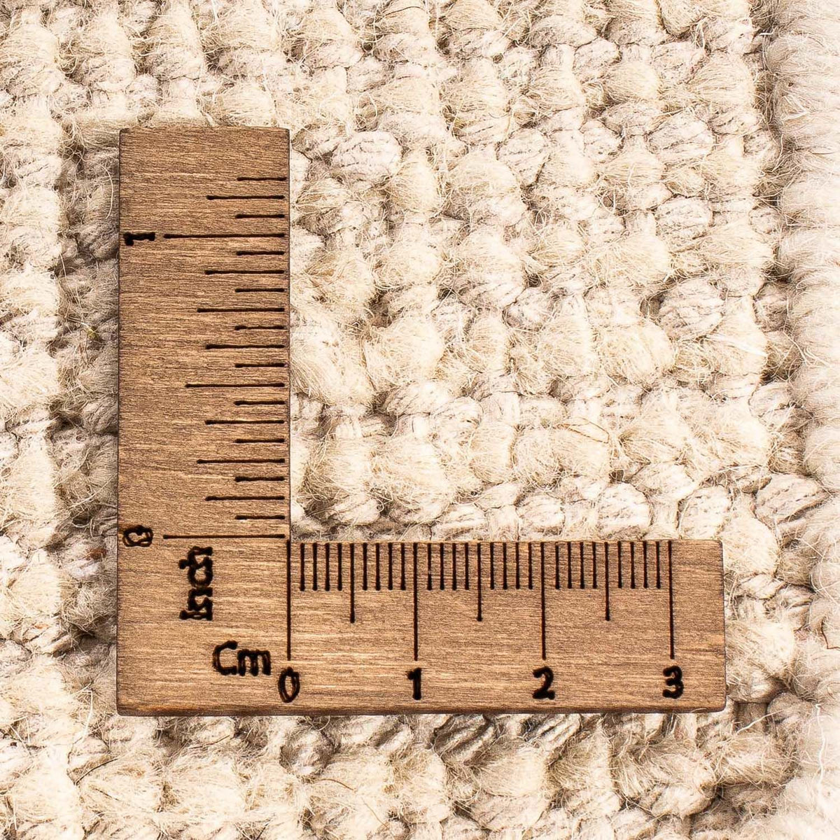 Nepal Teppich 165 x 93 cm