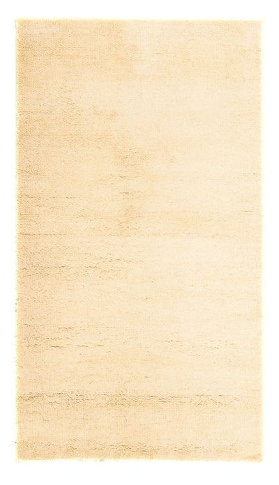 Nepal Teppich 93x165cm - Wollteppich