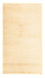Nepal Teppich 165 x 93 cm