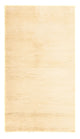Nepal Teppich 165 x 93 cm
