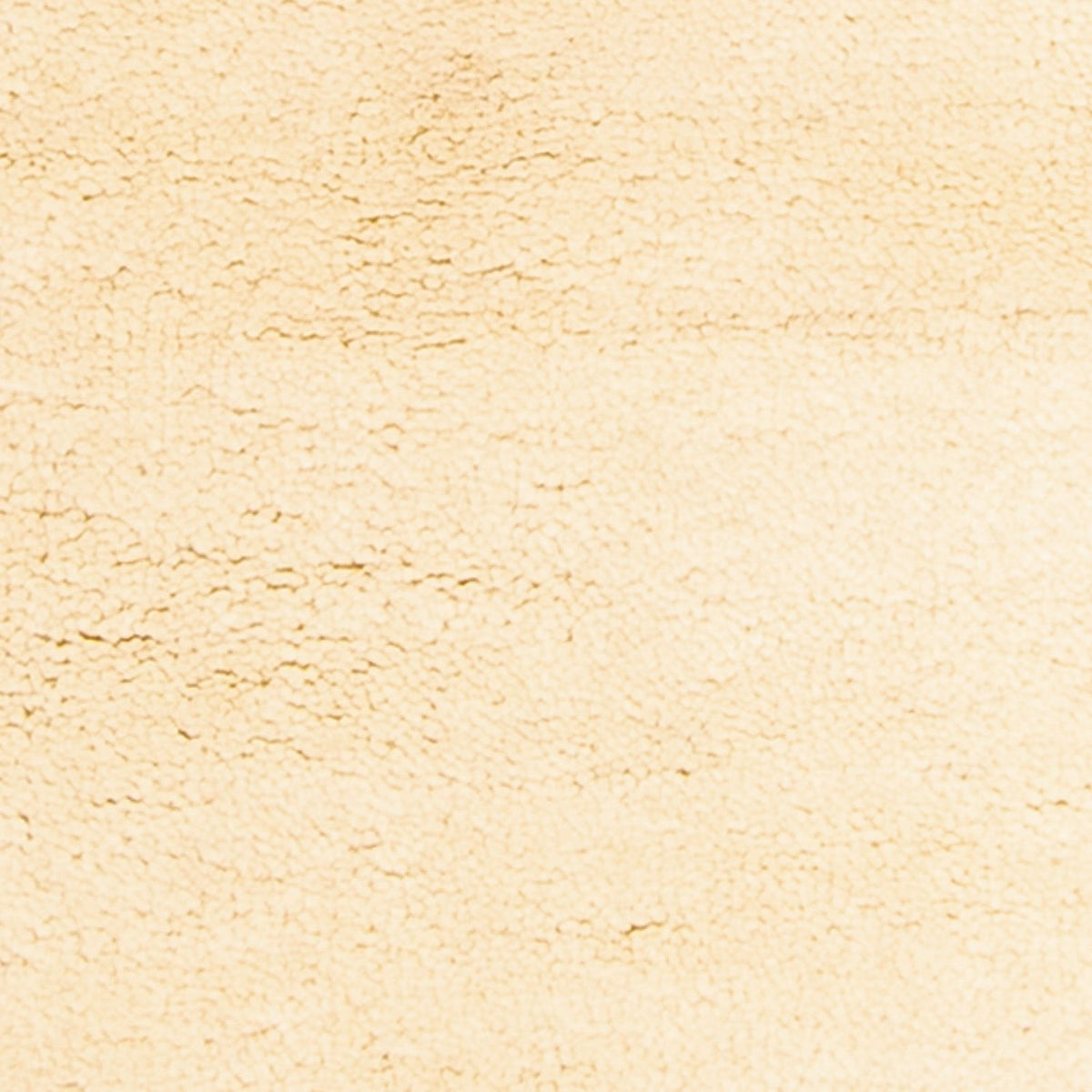 Nepal Teppich 165 x 93 cm