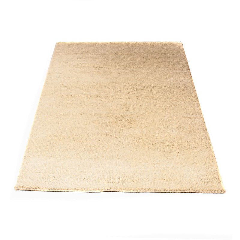Nepal Teppich 165 x 93 cm