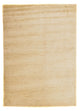 Nepal Teppich 193 x 142 cm