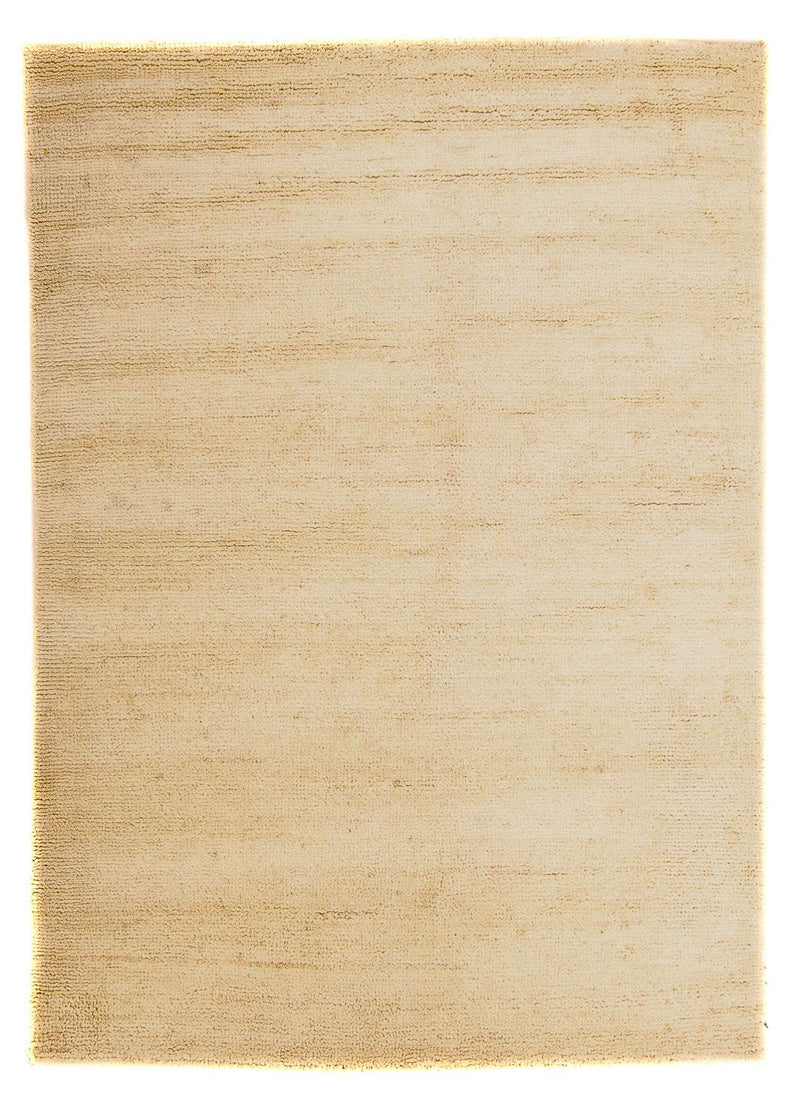 Nepal Teppich 193 x 142 cm