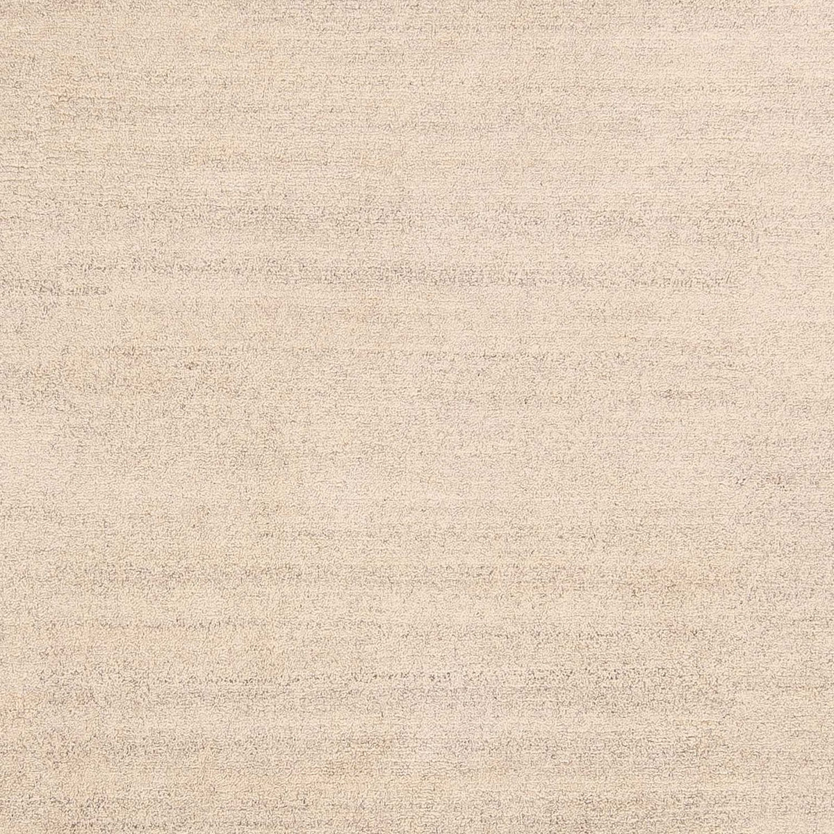 Nepal Teppich 296 x 200 cm - beige