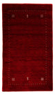 Loribaft Loom Teppich 155x93cm - Wollteppich