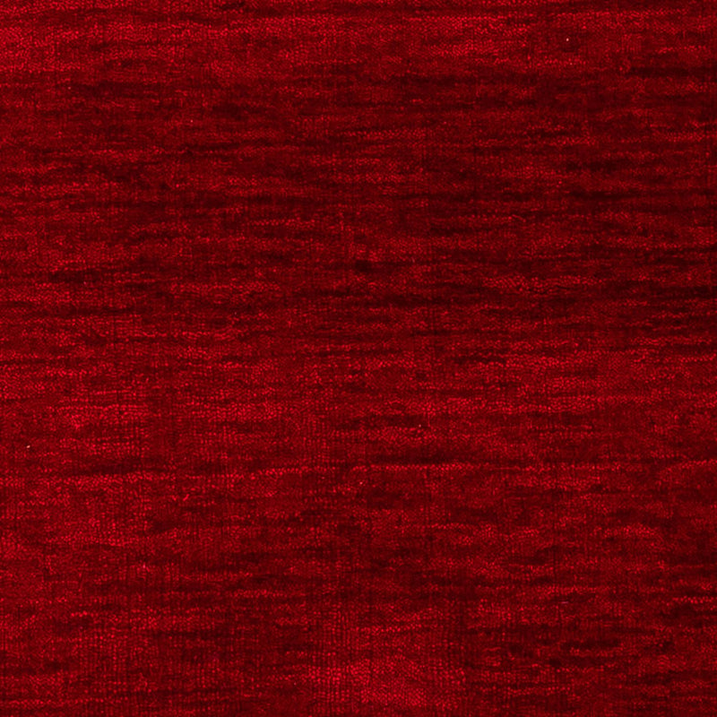 Gabbeh Teppich - Loribaft Softy 155 x 95 cm