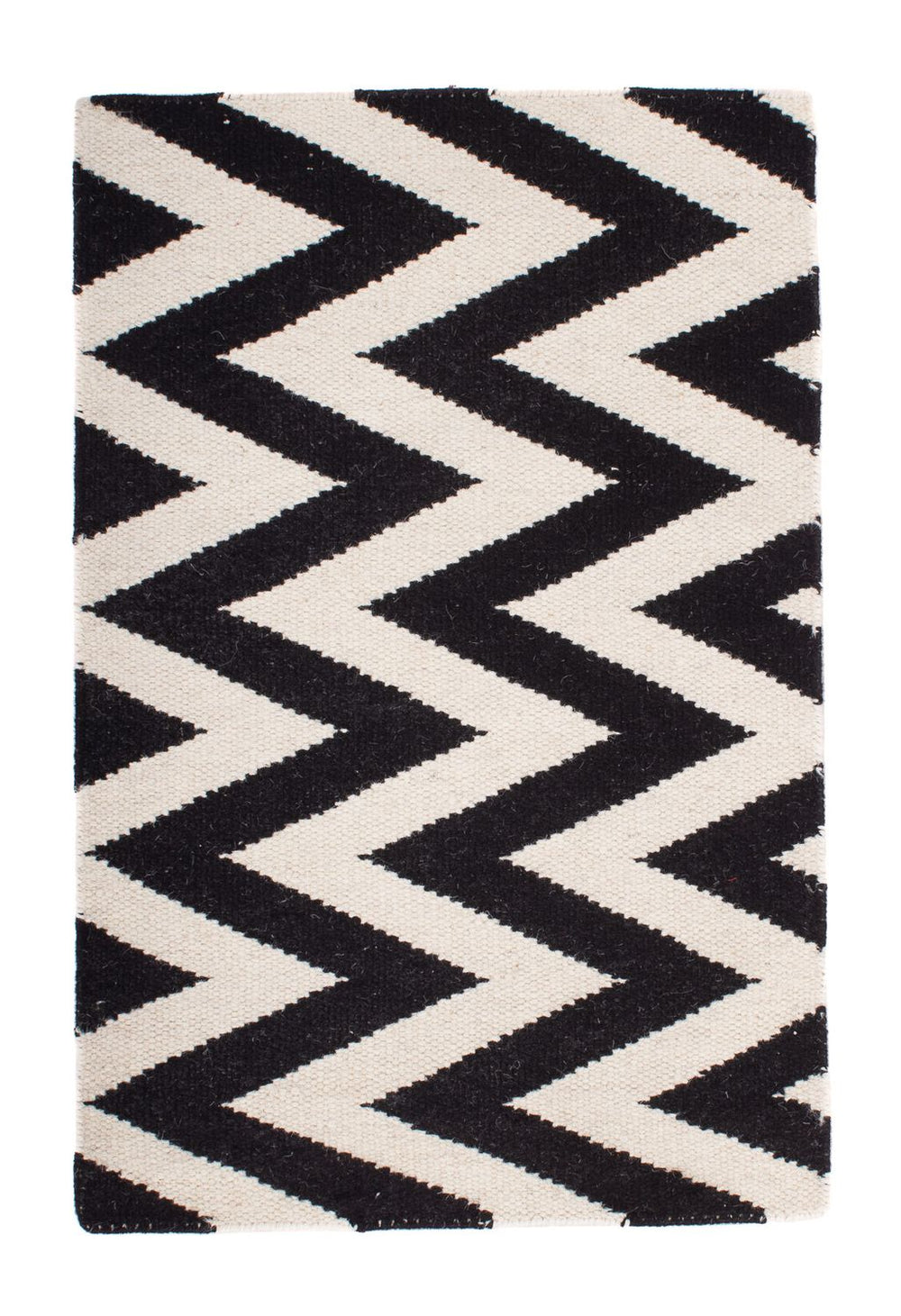 Kelim Teppich - Trendy 100 x 60 cm