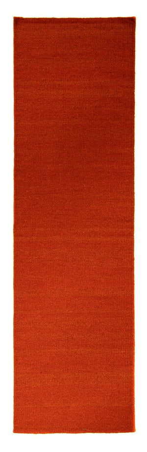 Kelim Teppich - Trendy 300 x 80 cm