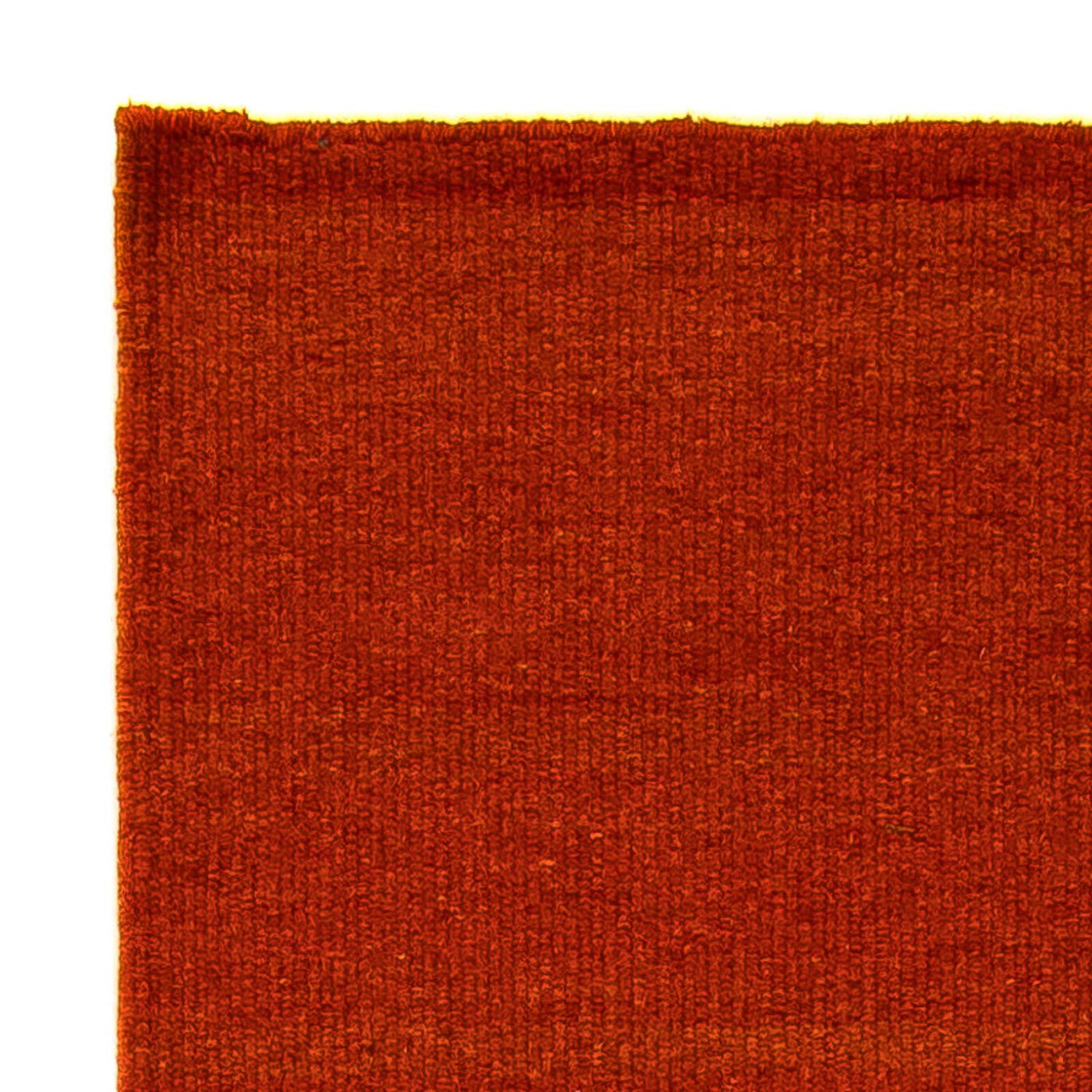 Kelim Modern Teppich 300x80cm