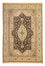 Perserteppich - Nain - Royal 309 x 204 cm - beige