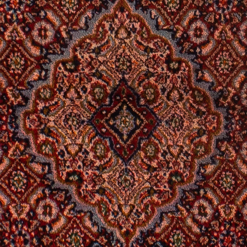 Perserteppich - Classic 130 x 74 cm