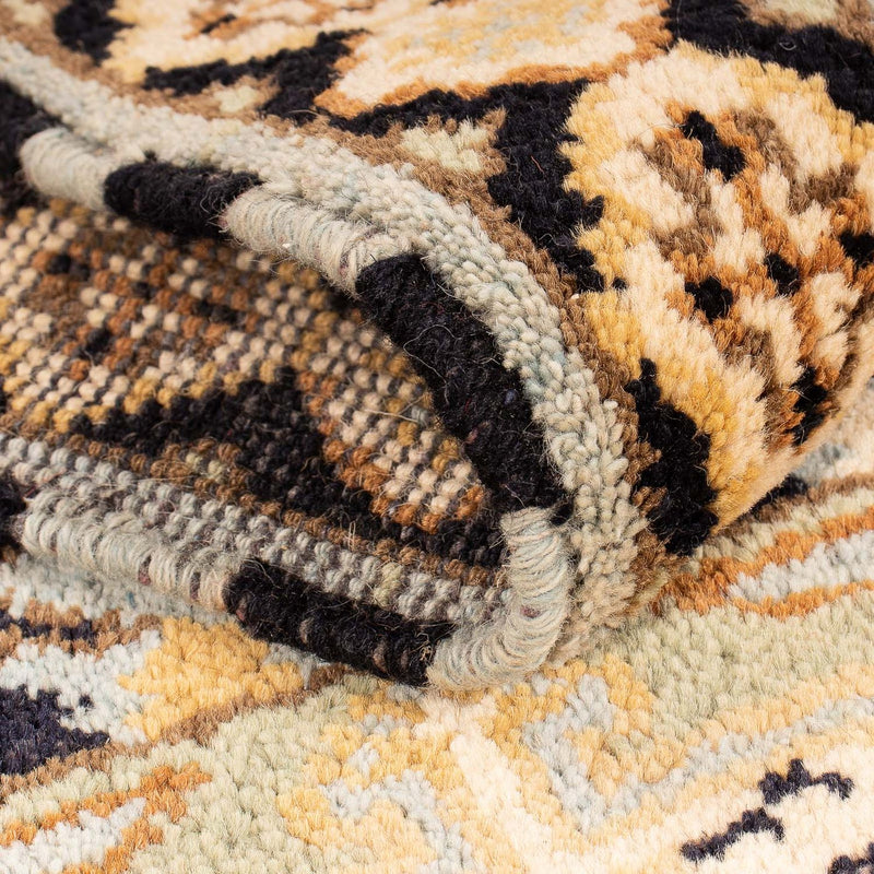 Ziegler Teppich - Kazak 199 x 65 cm