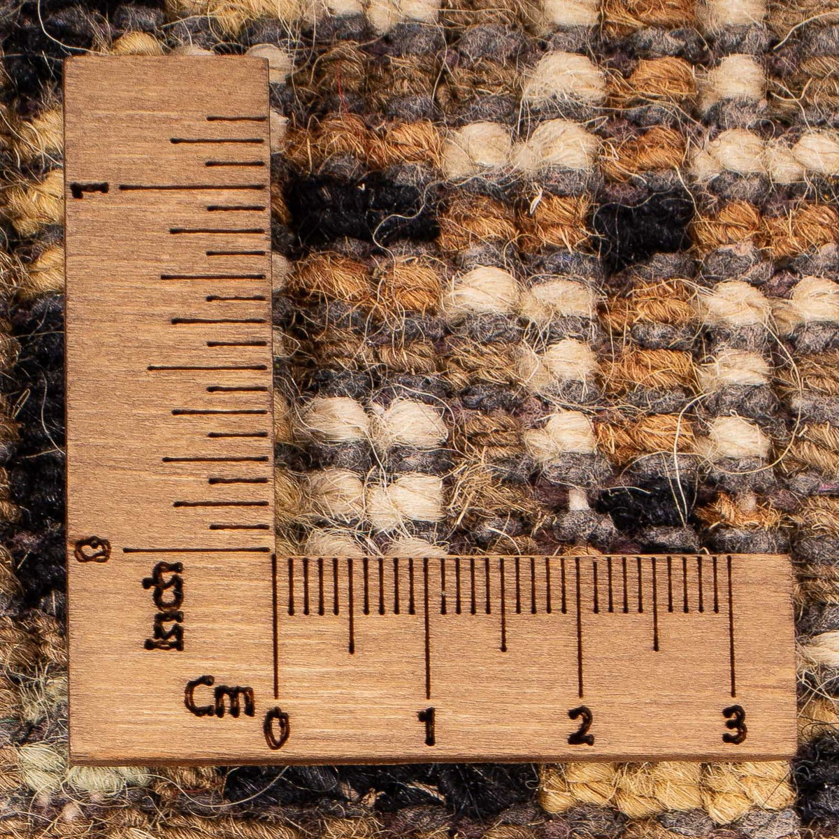 Ziegler Teppich - Kazak 199 x 65 cm