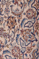 Perserteppich - Nain - Royal 213 x 118 cm Teppichbrücke