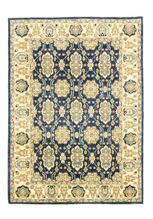 Ziegler Teppich 228 x 168 cm