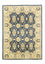 Ziegler Teppich 228 x 168 cm