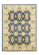 Ziegler Teppich 228 x 168 cm