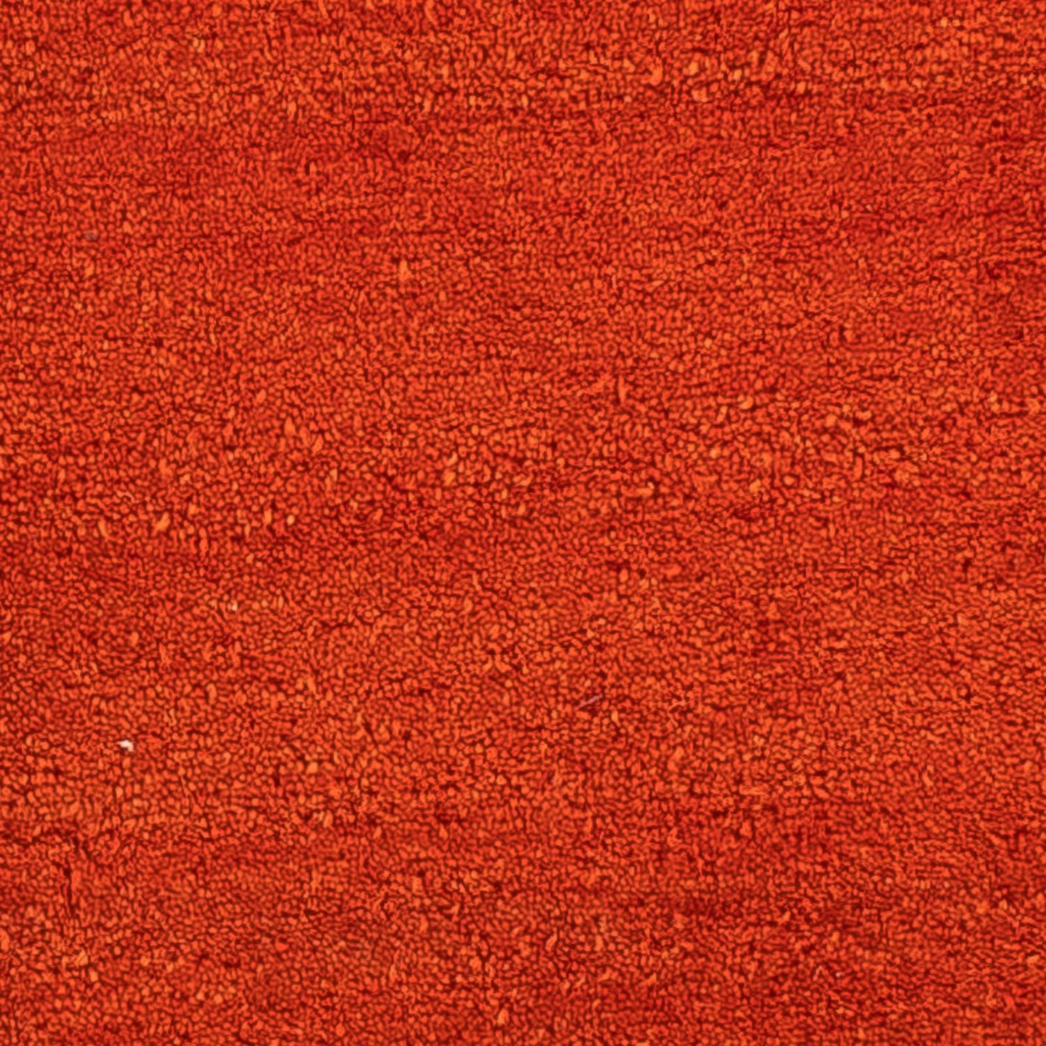 Gabbeh Teppich - Indus 142 x 74 cm - dunkelrot