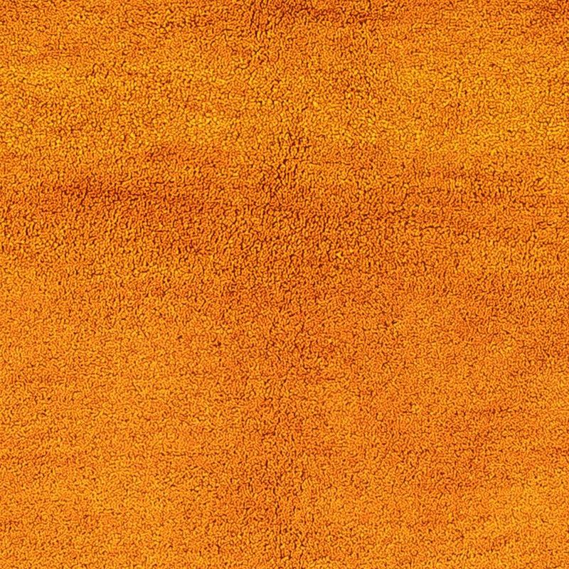 Wollteppich 200 x 140 cm Teppichbrücke