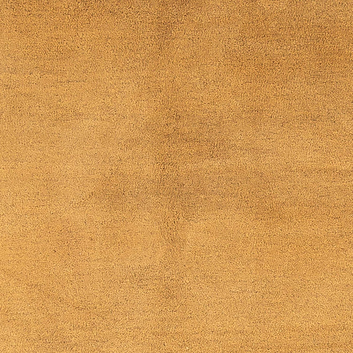 Wollteppich 240 x 156 cm Teppich Wohnzimmer