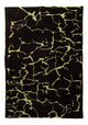 Wollteppich 240x147cm