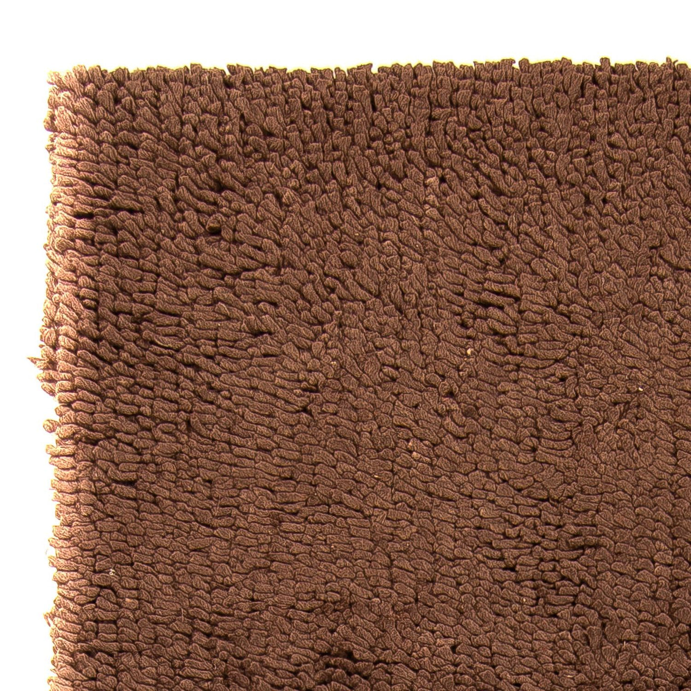 Shaggy Teppich 231x116cm - Shaggy Teppich