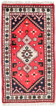 Orientteppich 160x90cm
