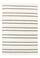 Wollteppich 178x121cm