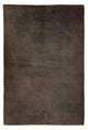 Wollteppich 300 x 200 cm Teppich Wohnzimmer