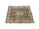Afghan Teppich 66 x 64 cm