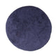 Hochflor Teppich 260 x 260 cm