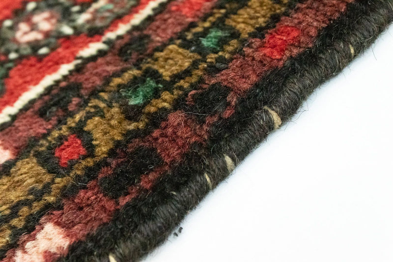 Perserteppich - Nomadic 65 x 50 cm