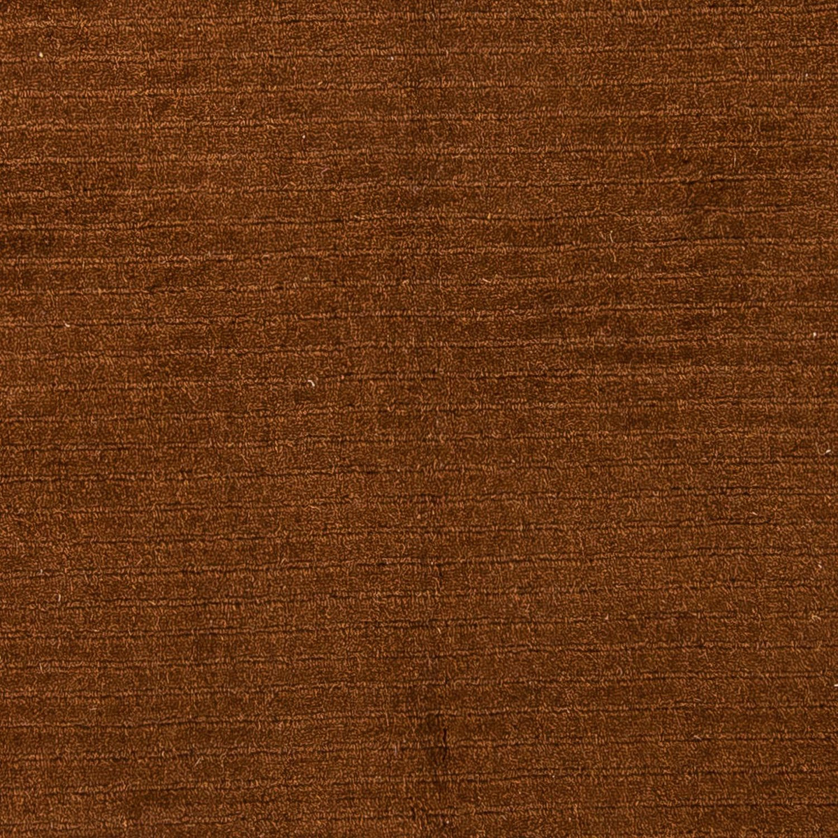 Wollteppich 236 x 140 cm Wohnzimmer Teppich