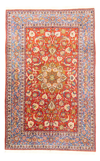 Perserteppich - Classic 320 x 214 cm