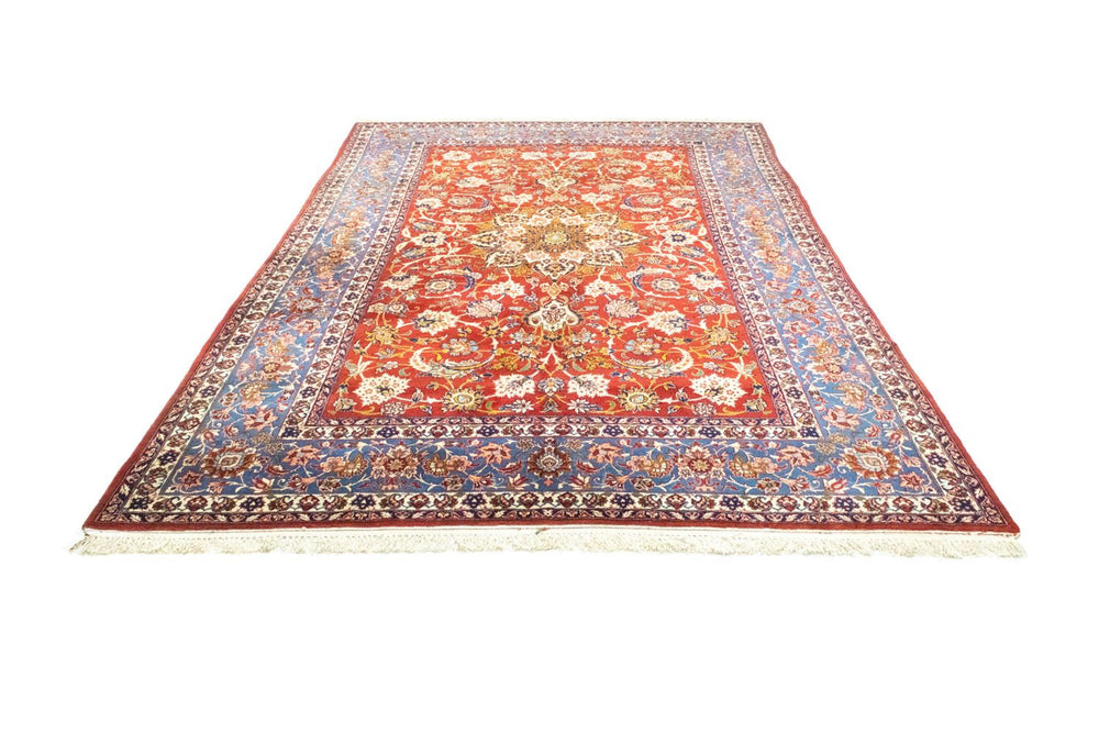 Perserteppich - Classic 320 x 214 cm