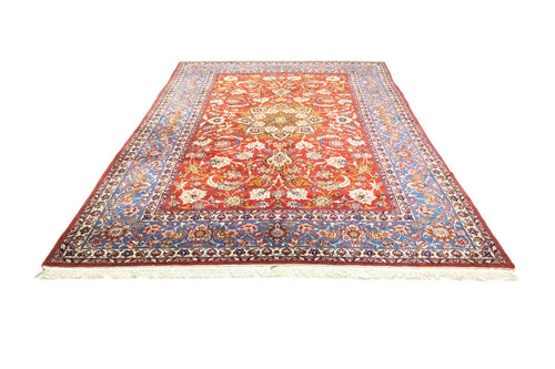 Perserteppich - Classic 320 x 214 cm