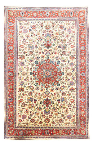 Perserteppich - Classic 312 x 204 cm