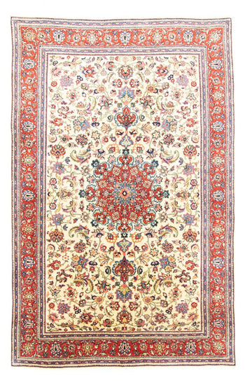 Perserteppich - Classic 312 x 204 cm