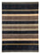 Gabbeh Teppich - Loribaft Indus 240 x 170 cm - mehrfarbig