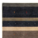 Gabbeh Teppich - Loribaft Indus 240 x 170 cm - mehrfarbig